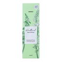 MINISO Woodland Home Fragrance Flameless Essential Oil with Diffuser Sticks Room Freshener for Home, Bedroom, Living Room, Eucalyptus