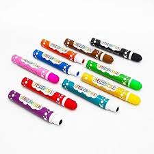 24-color Oil Painting Stick 