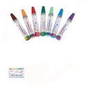 24-color Oil Painting Stick 