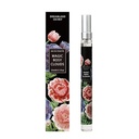 MINISO Eau De Toilette Long Lasting Floral Perfume For Women, 15ml, Magic Rosy Clouds