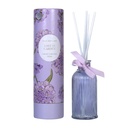 MINISO Lost in Garden Home Fragrance Flameless Essential Oil with Diffuser Sticks Room Freshener for Home, Bedroom, Living Room, Velvet Tuberose